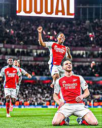 门将奥纳纳 门将奥纳纳