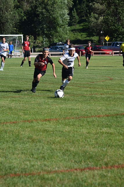 两种开局 两种开局