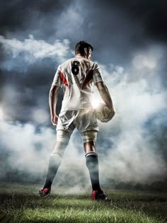 卡鲁索等防 卡鲁索等防