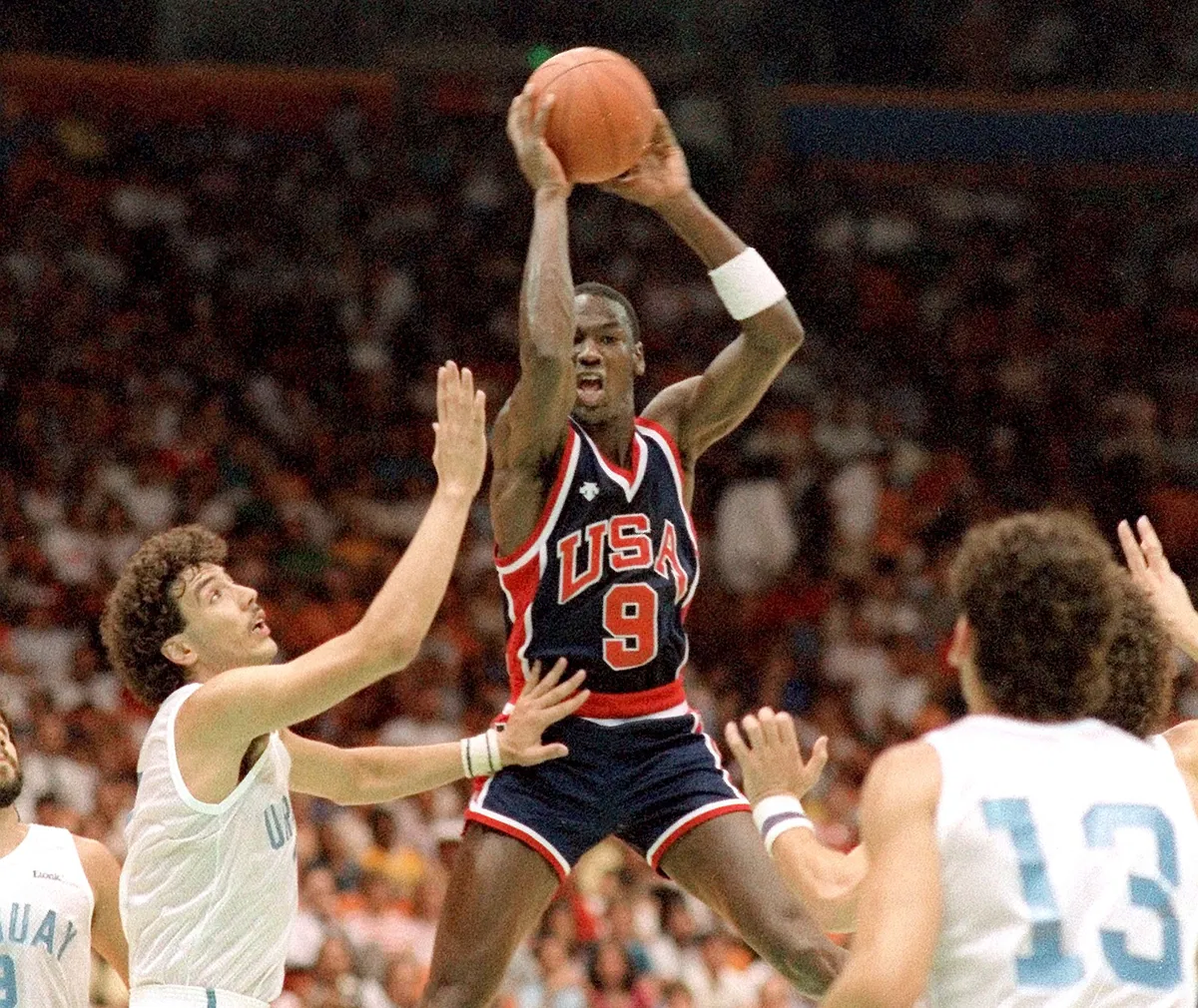 度过了一个 度过了一个