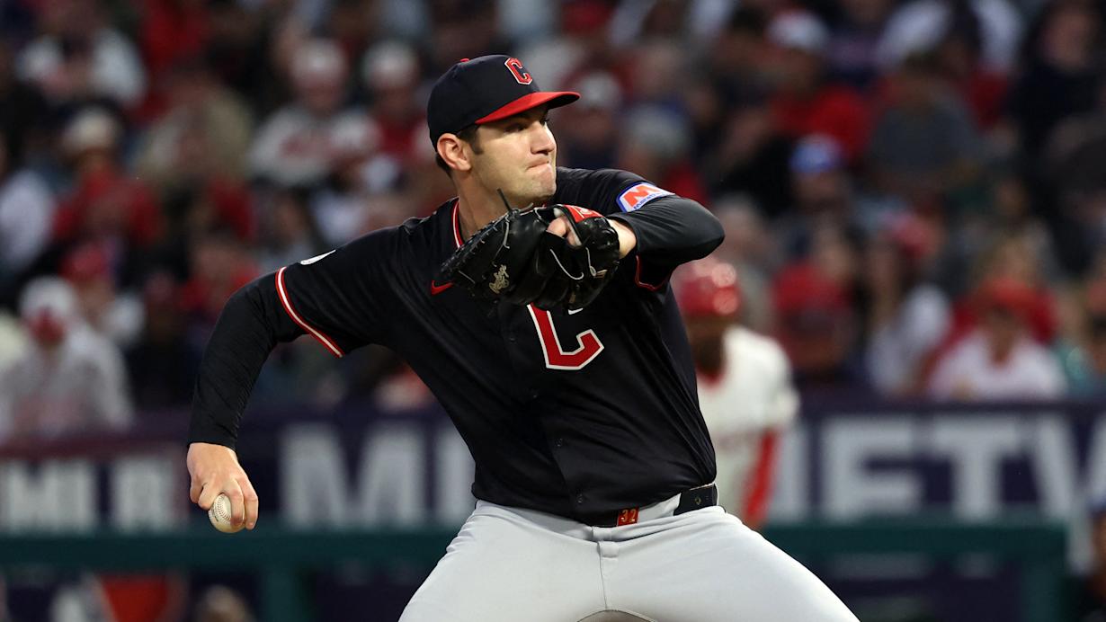 这不仅标志 这不仅标志