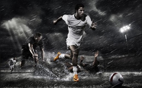 复了信念 复了信念