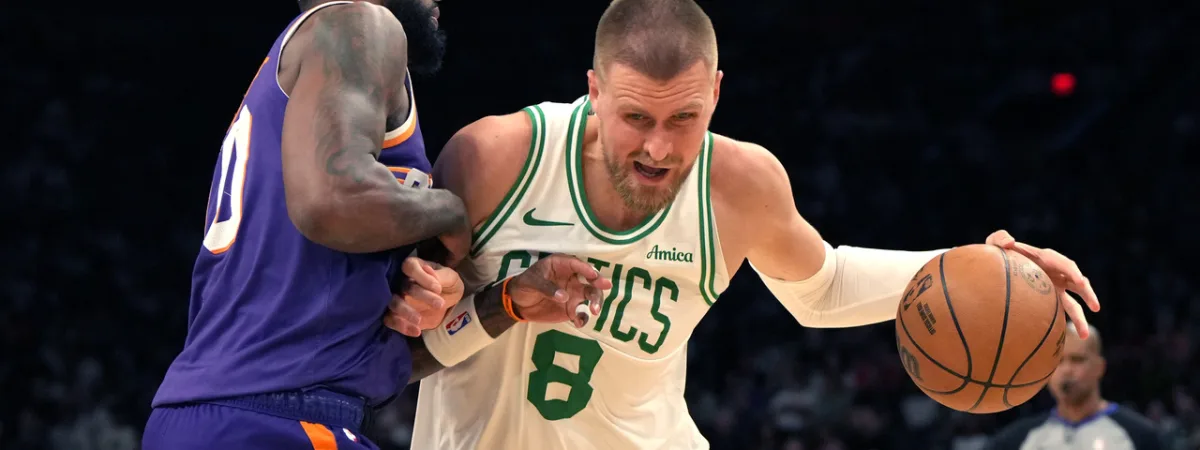 巴黎的败北 巴黎的败北