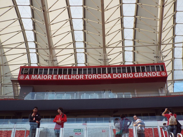 精彩的頭球 精彩的頭球