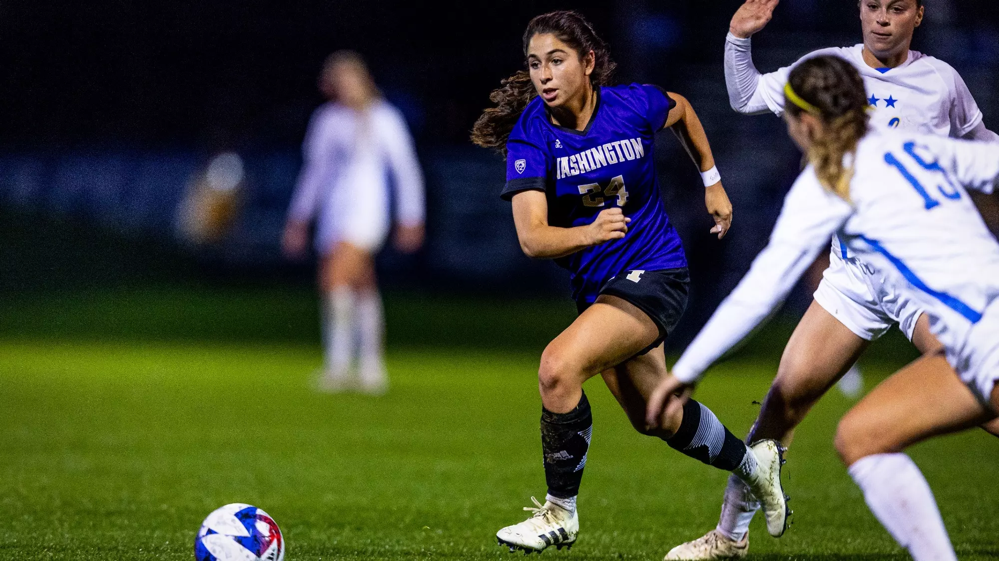 绩稳步提升 绩稳步提升