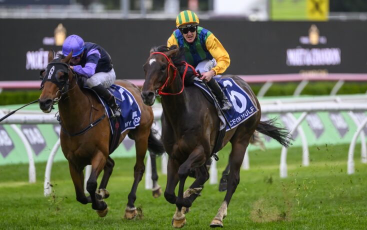 财政调整和 财政调整和