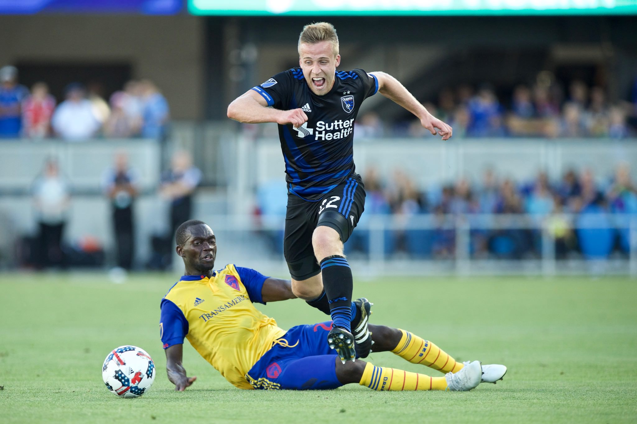 相信通过持 相信通过持